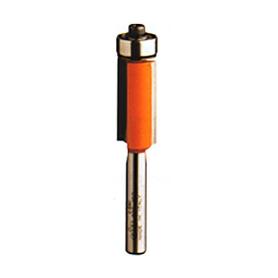 FRESA MAD.RECORTAR M-8 D9,5 906.095.11 CORTE 25,4MM
