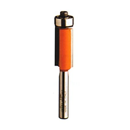 FRESA MAD.RECORTAR M-8 D9,5MM 906.096.11 CORTE 12,7MM