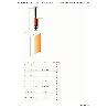 FRESA MADERA RECORTAR M-8 12,7MM 906.128.11 CORTE 12,7MM