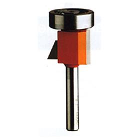 FRESA MADADERA BISELAR RECTO M-8 A-25º 907.210.11