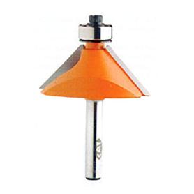 FRESA MAD.BISEL.ROD.M-8 A-25º 936.190.11 D22,2MM CORTE 10MM