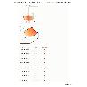 FRESA MAD.R/CONVEXO M8 R-4,75 937.190.11
