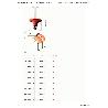 FRESA MAD.R/CONCAV.ROD M8 R12,7 93838011