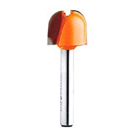 FRESA PARA ENVASE DE MADERA S8/D-19 951.002.11