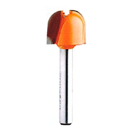 FRESA PARA ENVASE DE MADERA S8/D-19 951.002.11