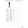 FRESA HELICOIDAL Z3 10-32-80 193.100.11 HM DX POS.