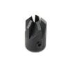 AVELLANADOR MADERA 90º BROCA 3MM D16MM