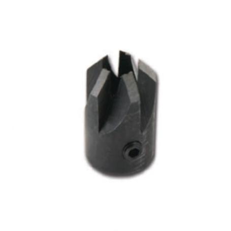 AVELLANADOR MADERA 90º BROCA 5MM D16MM