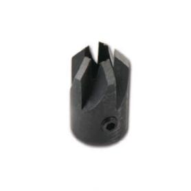 AVELLANADOR MADERA 90º BROCA 8MM D16MM