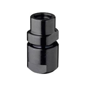 PINZA PORTA FRESA M-12X1 CMT 796.000.00