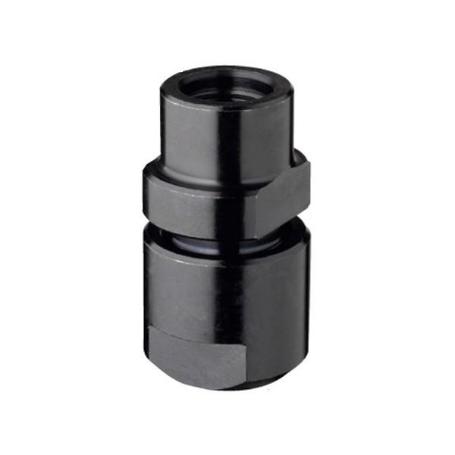 PINZA PORTA FRESA M-12X1 CMT 796.000.00