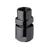 PINZA PORTA FRESA M-12X1 CMT 796.000.00