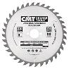 SIERRA CIRCULAR CMT 130-20-2,4 (Z-20) USO GENERAL MADERA