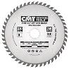 SIERRA CIRCULAR CMT 190-30-2,6 (Z-40) USO GENERAL MADERA