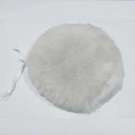 BONETE LANA FIJACION CORDEL 125MM