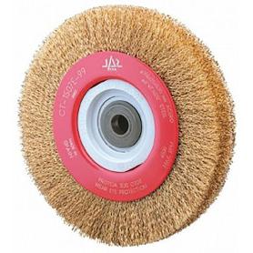CEPILLO CIRCULAR JAZ CT 5H 175X0.30X99