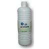 ACETONA DISOLVENTE BOTELLA 1L.