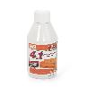LIMPIADOR PROFUNDO CUERO/PIEL HG 250ML 134100130