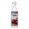 QUITAMANCHAS ALFROMBRA-MOQUETA HG 0.5L 144050130