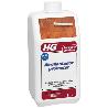 ABRILLANTADOR PROTECTOR PARQUET HG 1L 200100130