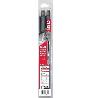 BLISTER 12 ELECTRODOS FUNDICION 2,5X350MM