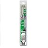 BLISTER 10 ELECTRODOS INOX-316 2,5X300MM