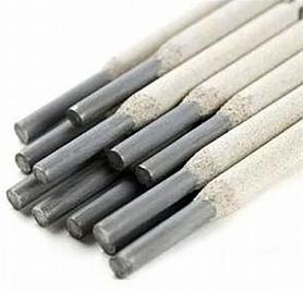 ELECTRODO ALUM.SI12 E4047 3,20MMX350MM