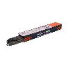 ELECTRODO RUTILO 6013 3,2MMX350MM HOKMAND (CAJA 95)