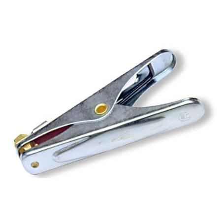PINZA MASA 200 AMPERIOS