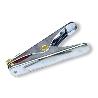 PINZA MASA 200 AMPERIOS
