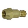 PORTATUBO MB-36 M-6X28MM (CAJA 5)