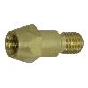 PORTATUBO MB-36 M-6X28MM (CAJA 5)