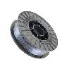 BOBINA 5KG HILO TUBULAR(SIN GAS)0,9MM