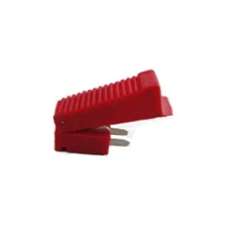 INTERRUPTOR PISTOLA MIG