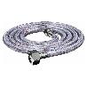 MANGUERA SOLDADOR FLEXIBLE A-300 I-21.8 E-70
