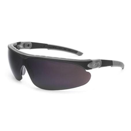 GAFAS PEGASO SOLDADURA AVENTUR MAX DIN-5