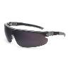 GAFAS PEGASO SOLDADURA AVENTUR MAX DIN-5