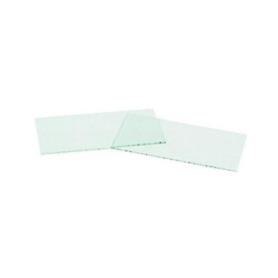 CRISTAL INCOLORO 110X55 CERTIFICACI¢N CE