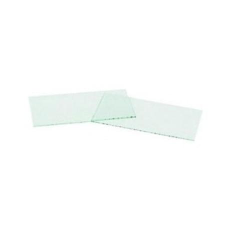 CRISTAL INCOLORO 110X55 CERTIFICACI¢N CE