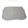 CUBRE FILTRO EXTERIOR CARETA 100S 776000