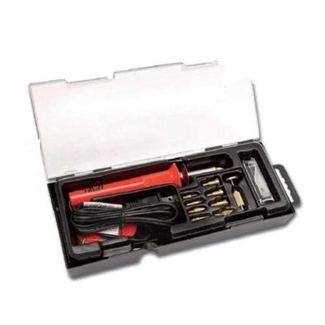 KIT PIROGRABADOR 30W WHK24