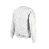 SUDADERA UNISEX CUELLO REDONDO VARIOS COLORES TALLA M-XXL COLOR ROPA AZUL MARINO TALLA M