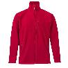 CHAQUETA POLAR VICMAR C/CREMALLERA Y BOLSILLOS VARIOS COLORES TALLA S-XXL COLOR ROPA AZUL MARINO TALLA M