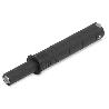 CIERRE MAGNETICO EMBUTIR KPUSH TECH KPUSH LARGO LARGO 20MM. KPUSH COLOR ANTRACITA