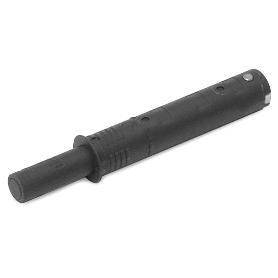 PARAGOLPE EMBUTIR KPUSH TECH KPUSH LARGO LARGO 20MM. KPUSH COLOR ANTRACITA