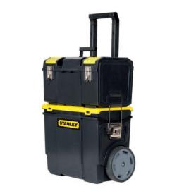 TALLER MOVIL STANLEY 3EN1 47,5X28X63