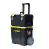 TALLER MOVIL STANLEY 3EN1 47,5X28X63