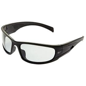 GAFAS PEGASO FOTOCROM LENTE CAMBIANTE