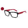 GAFAS WORK & FUN 3.0 DIOP 125.030