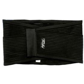 FAJA TRANSPIRABLE TURBO FRESH REF.839 TALLA S-XL TALLA S